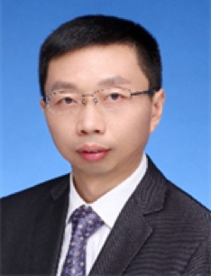Xiu Yin Zhang