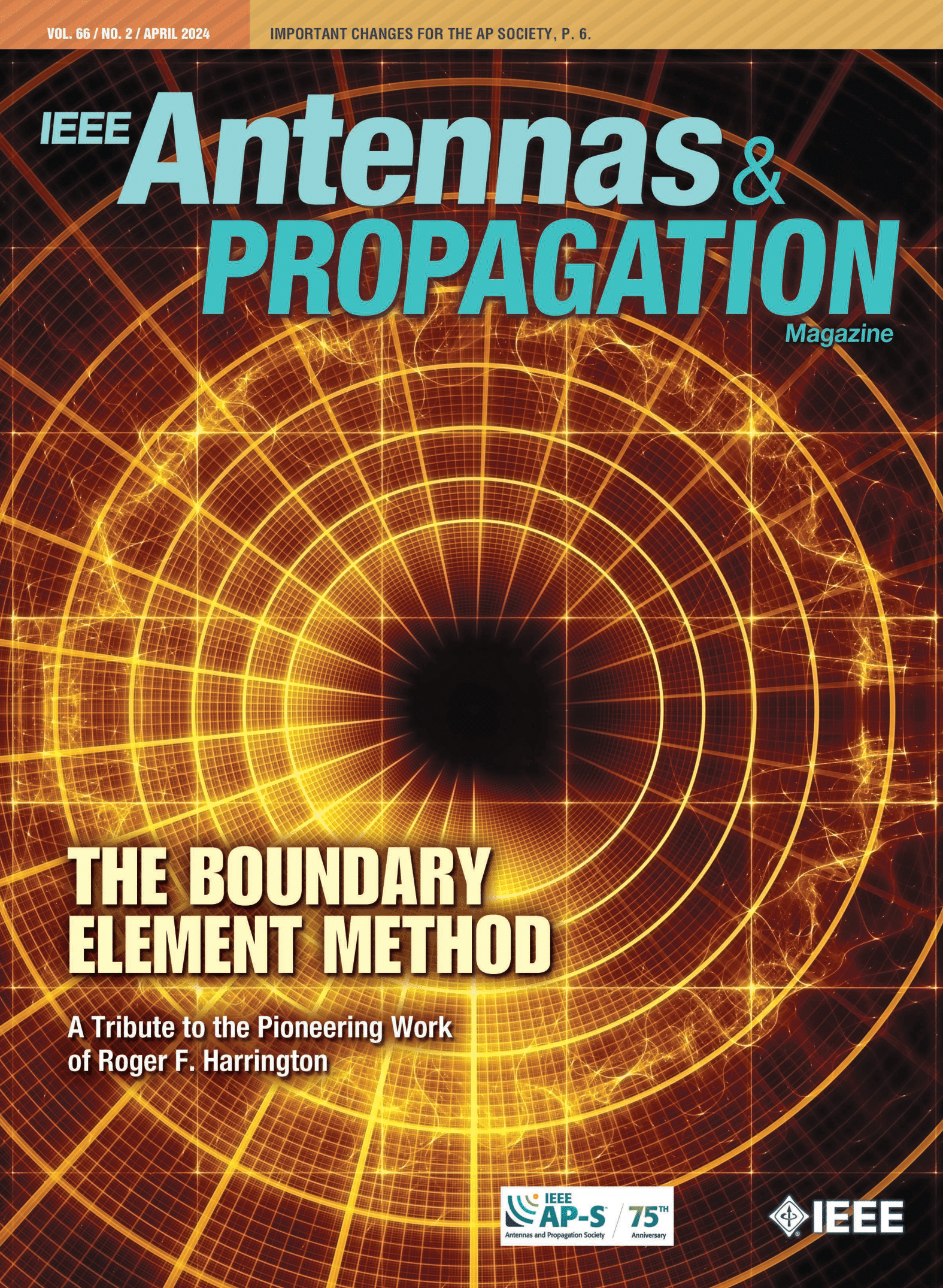 antennas and propagation cover april first image