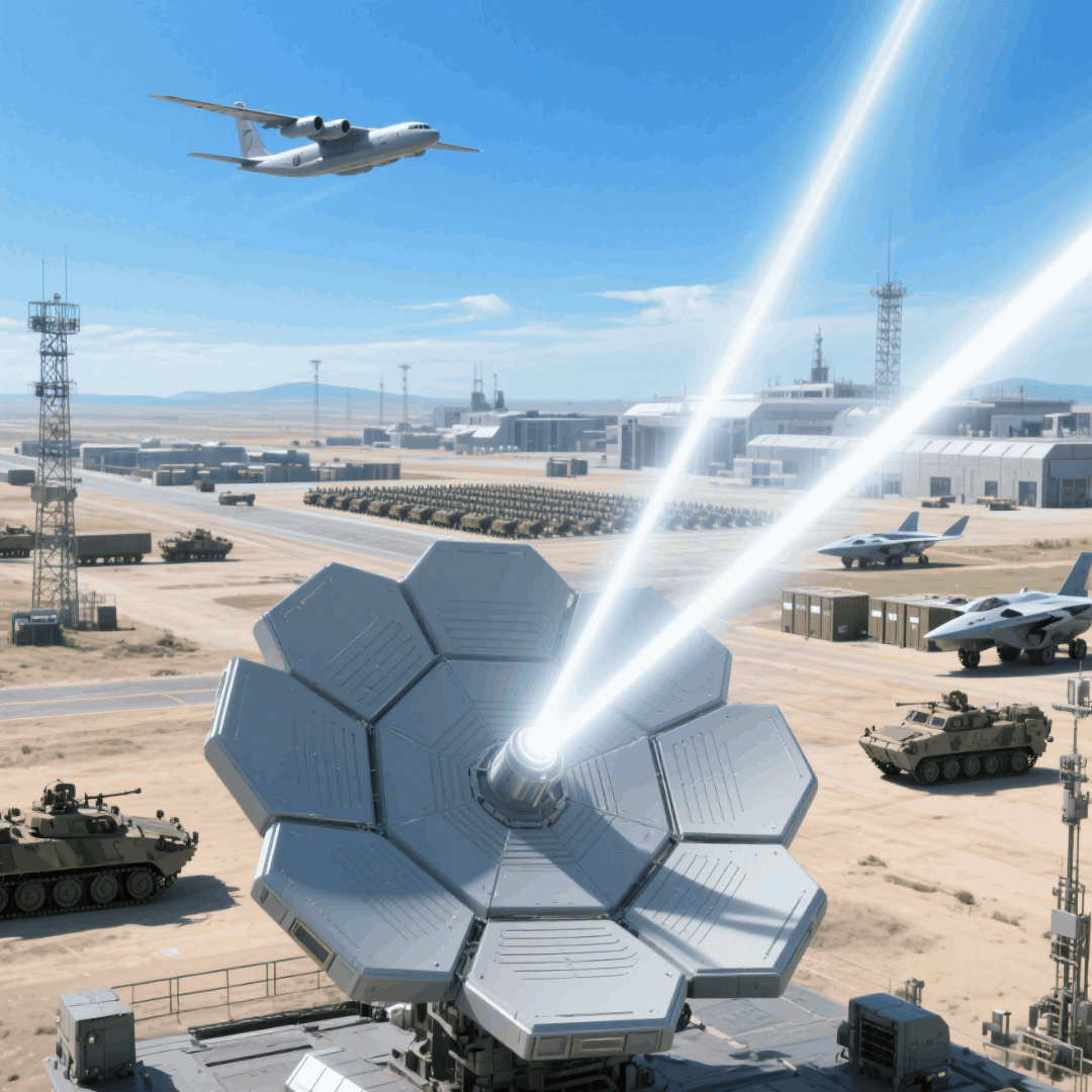 A Dual-Polarized PUMA Array With 8.1:1 Bandwidth and 45° Scanning Off Broadside Using Dual-Layer Dipoles