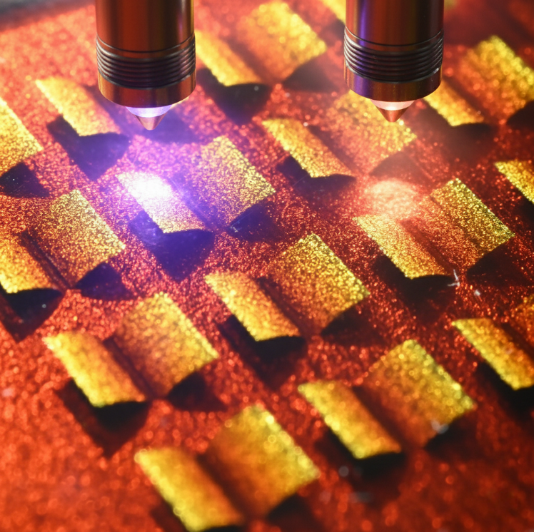 Emerging Materials and Enabling Technologies for Advancing Antenna Systems: From Design to Manufacturing