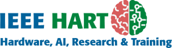 HardwAIre Challenge logo