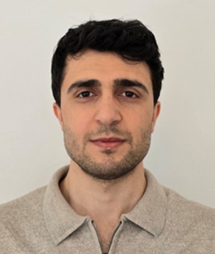 Mustafa Ayebe