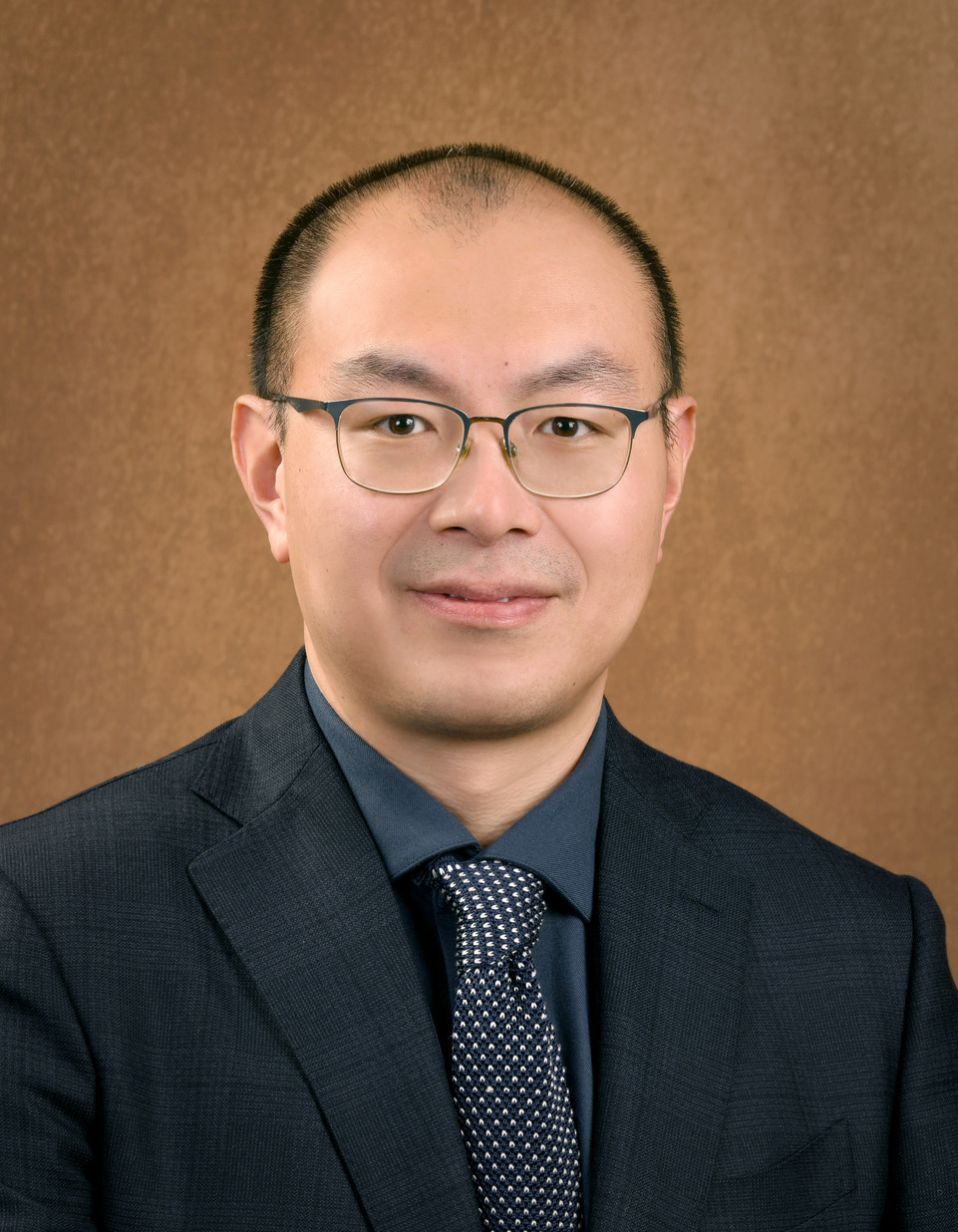 Zheng Xuezhi