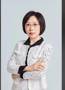 Jianhua Zhang