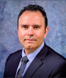 Mohammad Hossein Zarifi