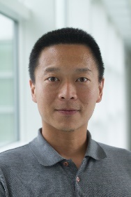 Tian Hong Loh