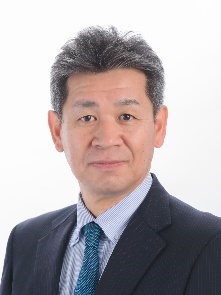 Toru Takahashi