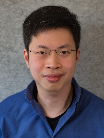 Withawat Withayachumnankul