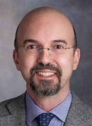 Francesco P. Andriulli