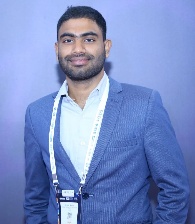 Akhila Gouda