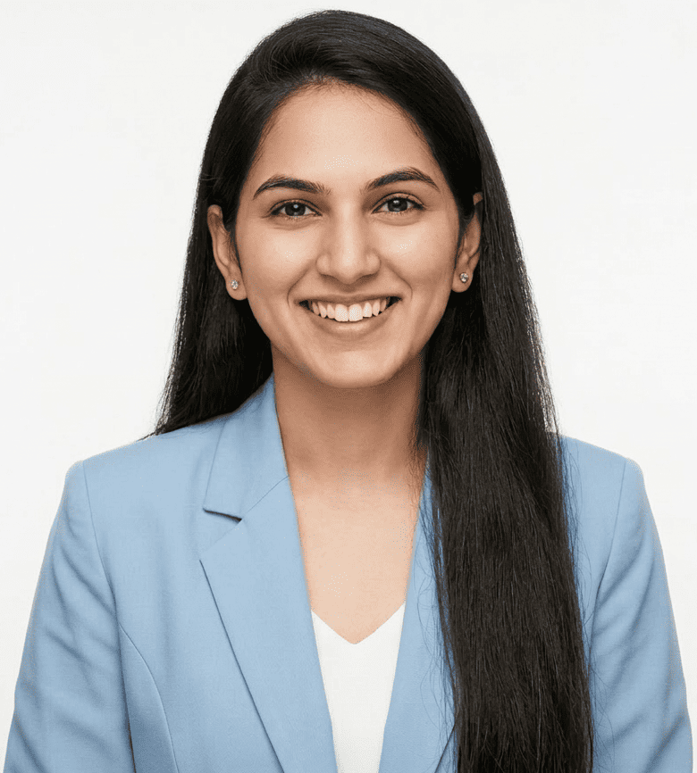 Aradhana Singh Kaintura