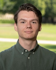 Benjamin Davis