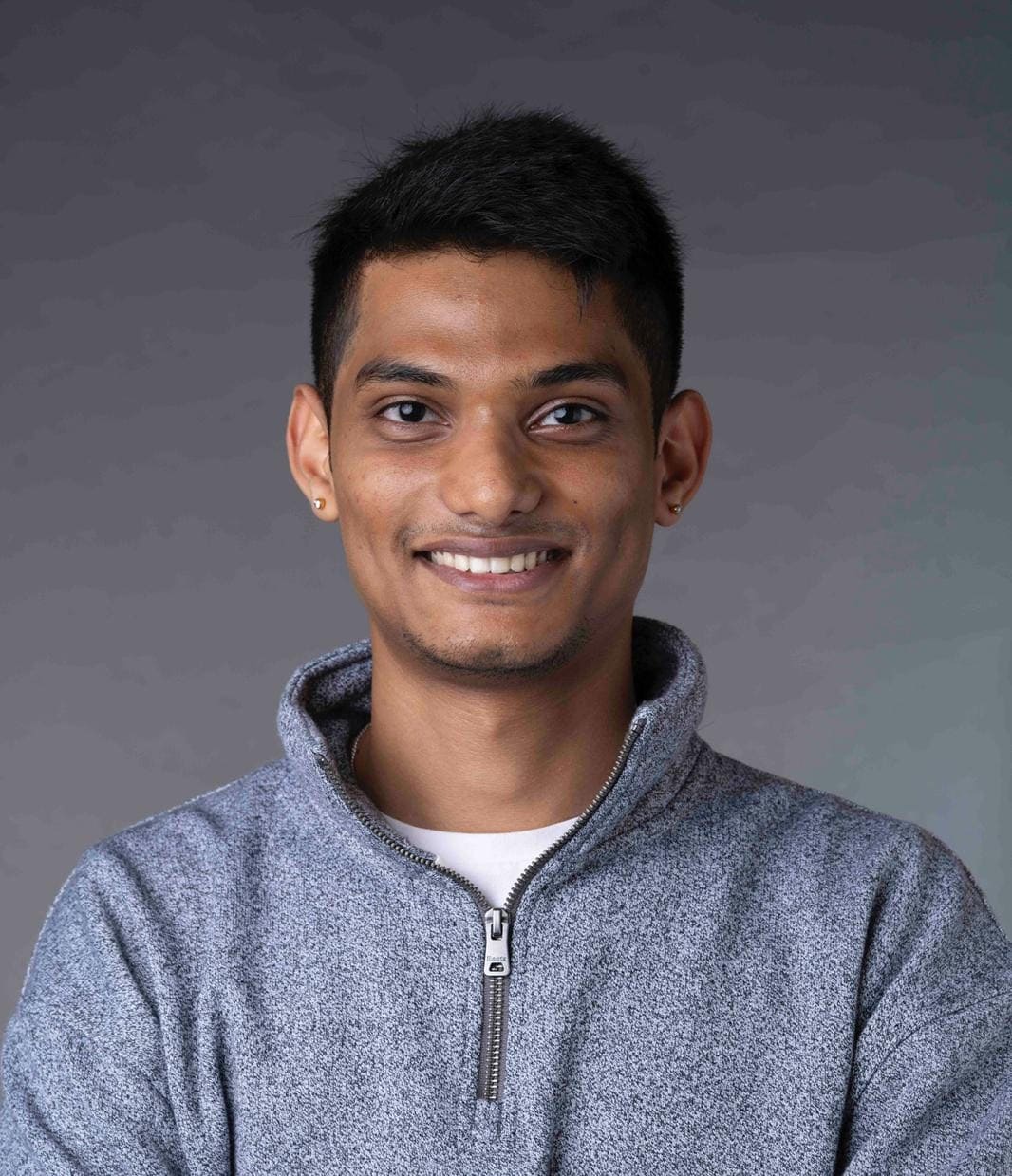 Bhargav Kowlagi