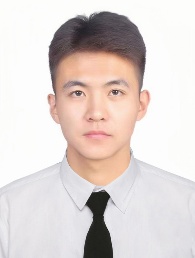 Dong-Hao Han