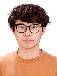 Furong Yang