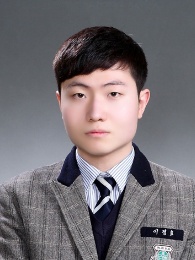 Jeonghyo Lee