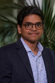 Sree Adinarayana Dasari