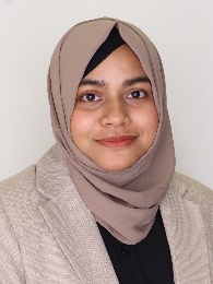 Tasin Nusrat