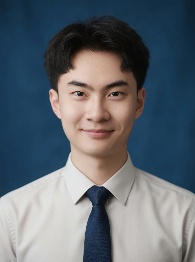 Yuqi He