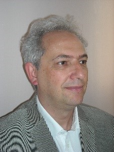 Hervé Aubert