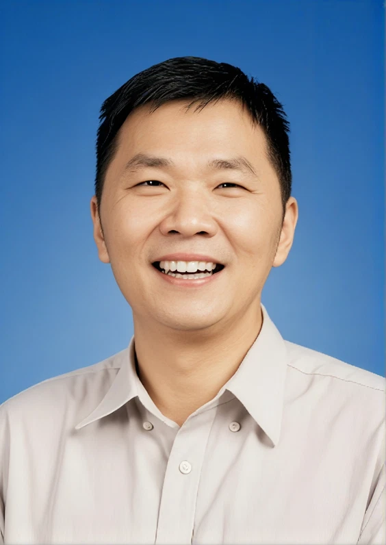 Sen Yan