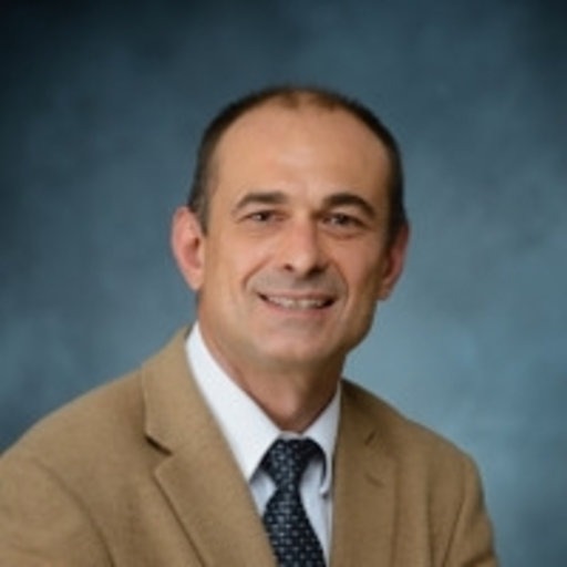 Alexander Yakovlev