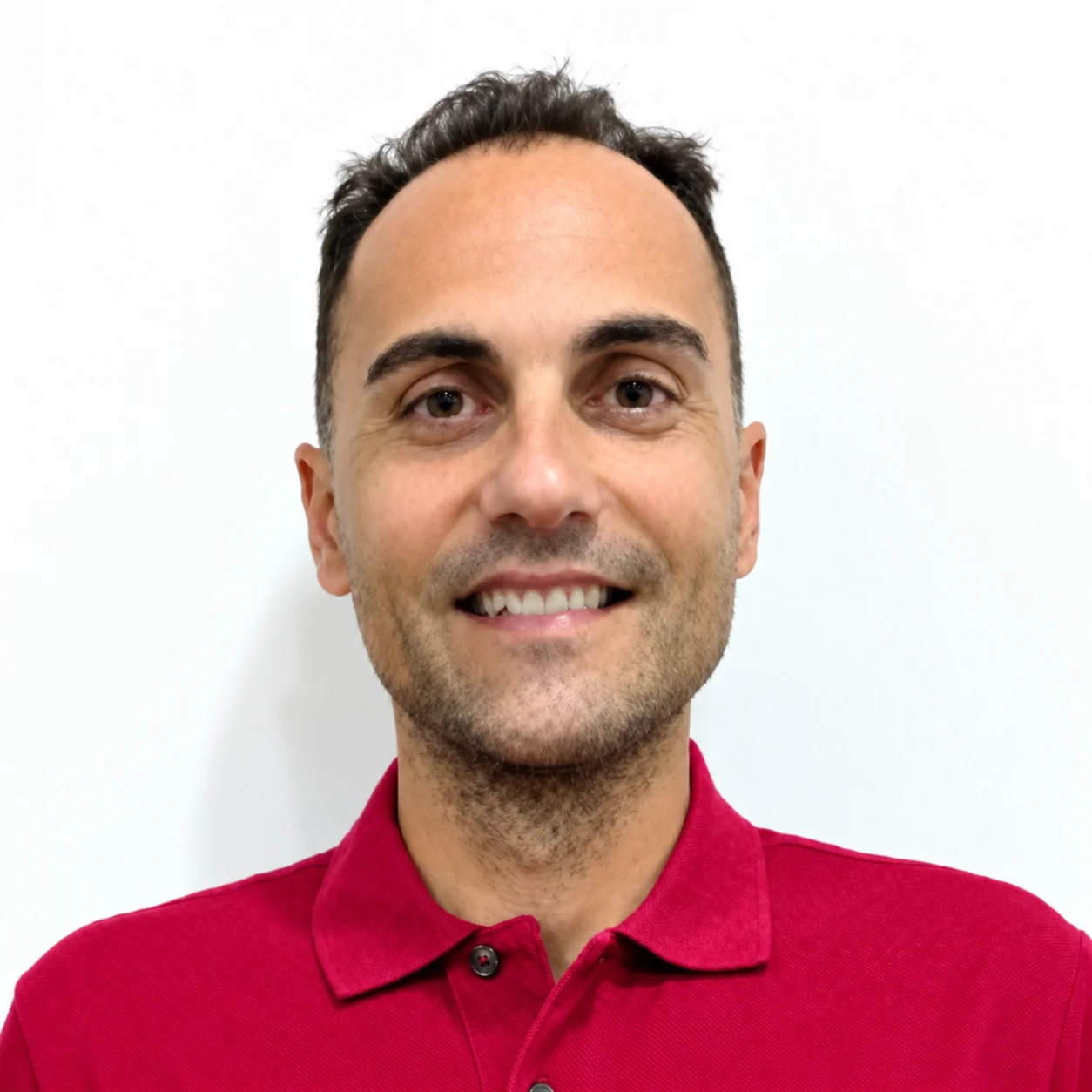 Francesco Alessio Dicandia