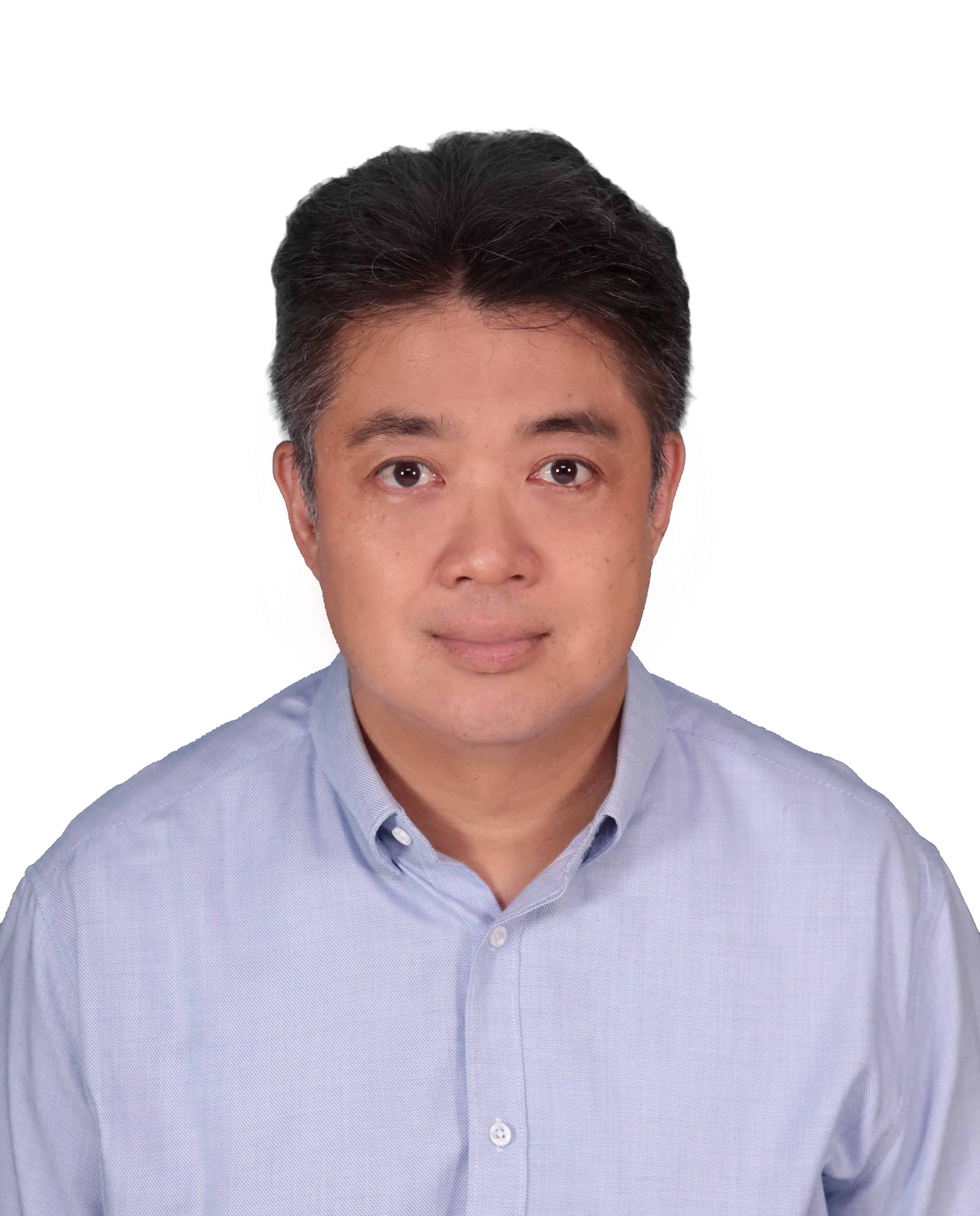 Heng-Tung Hsu