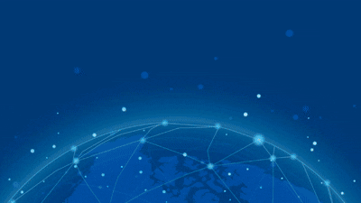 Antenna Technologies for 6G – Advances and Challenges