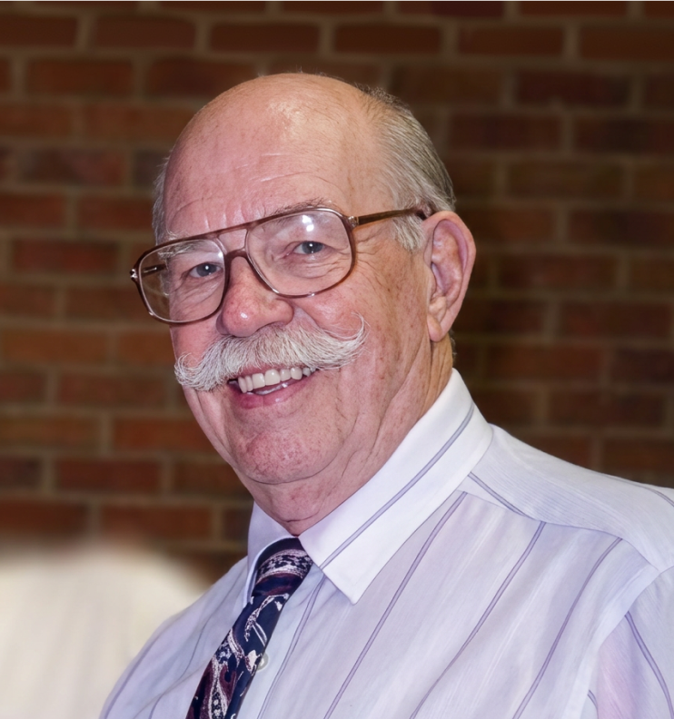 Allan W. Love