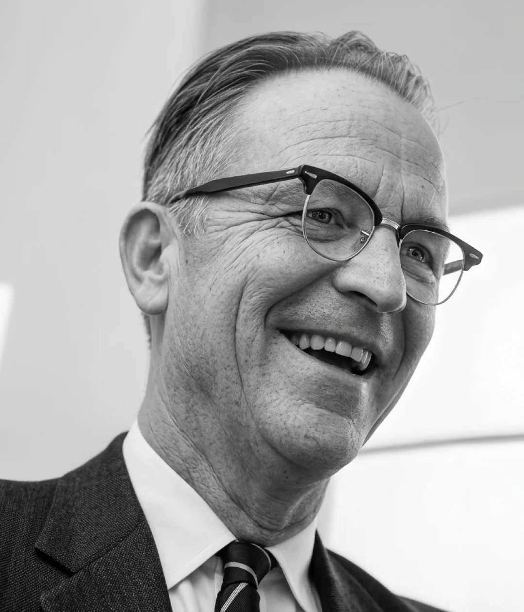 Arthur H. Waynick