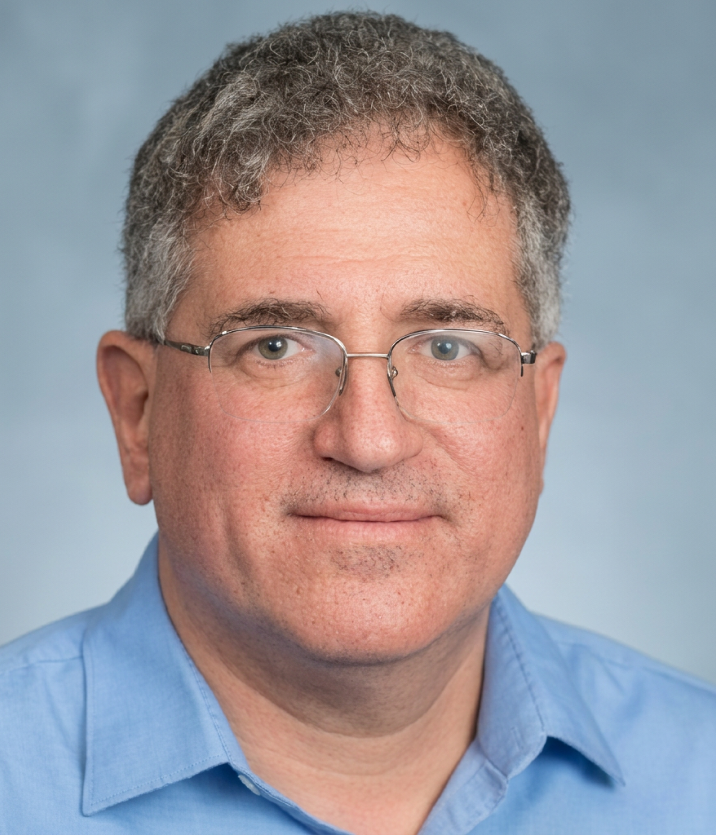Branislav Notaros