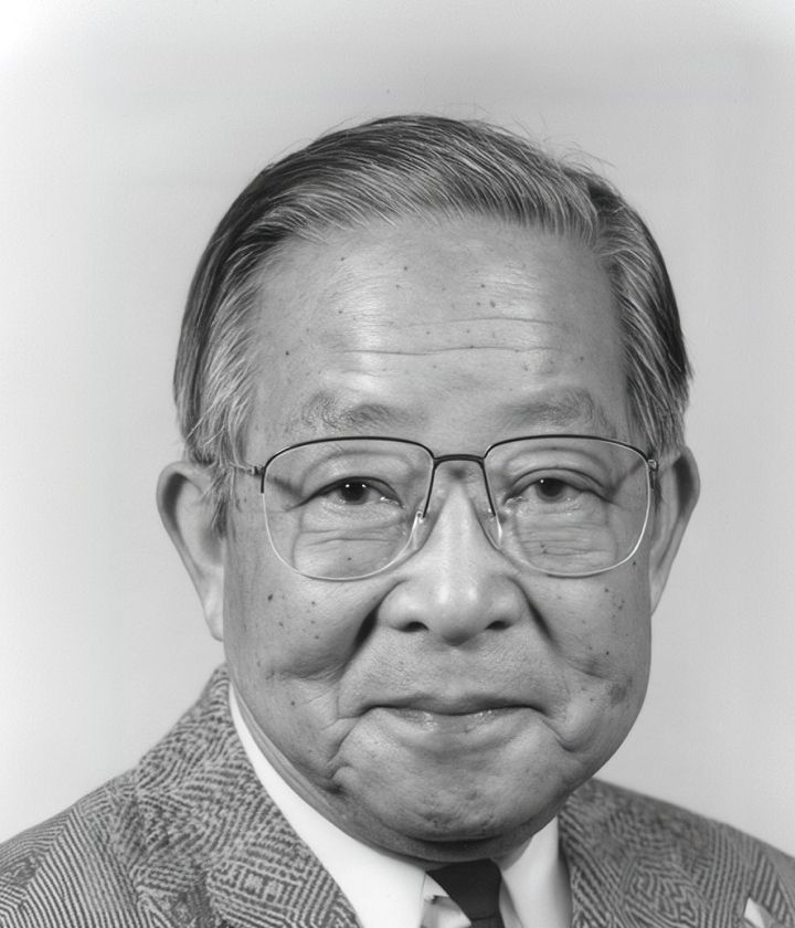 Chen-To Tai