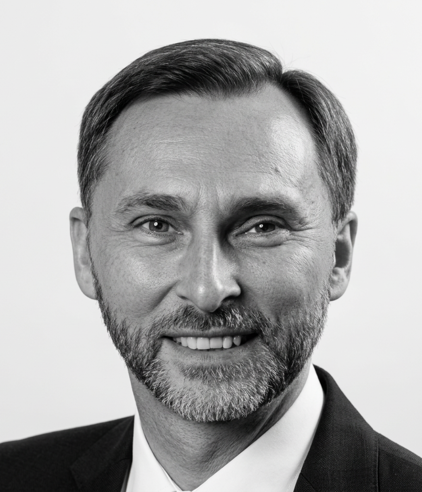 Daniel H. Schaubert