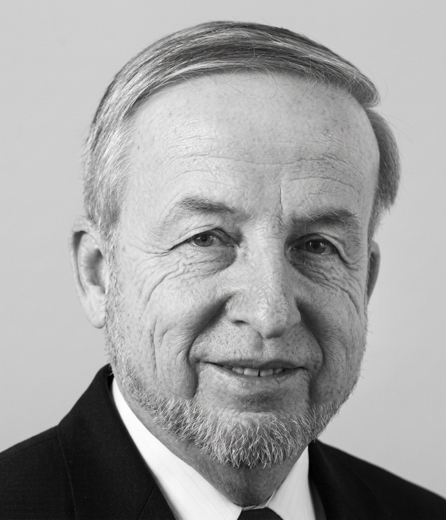 Gary A. Thiele
