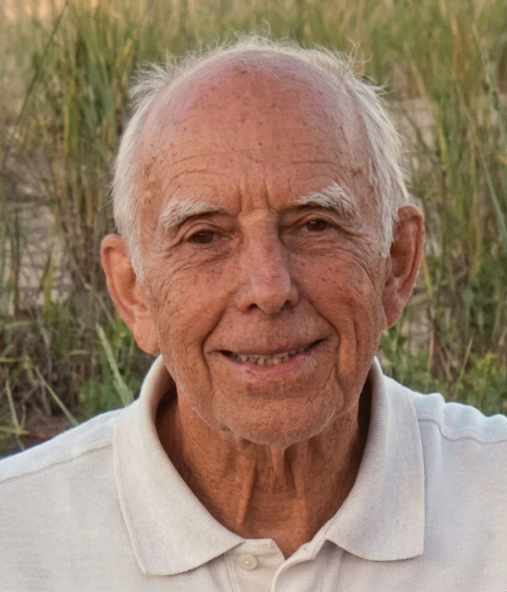 George H. Knittel