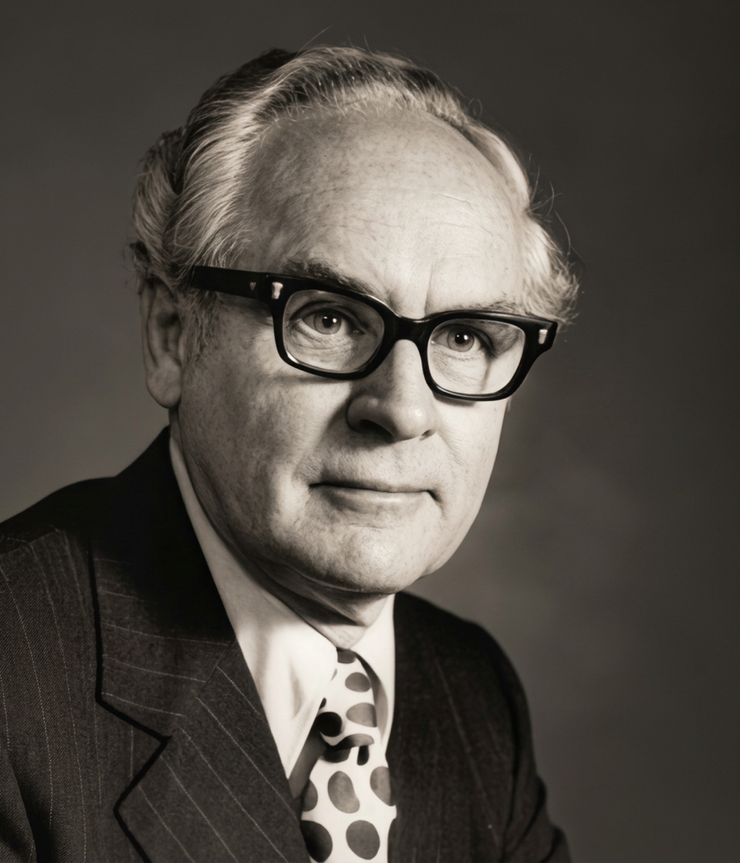 George Sinclair