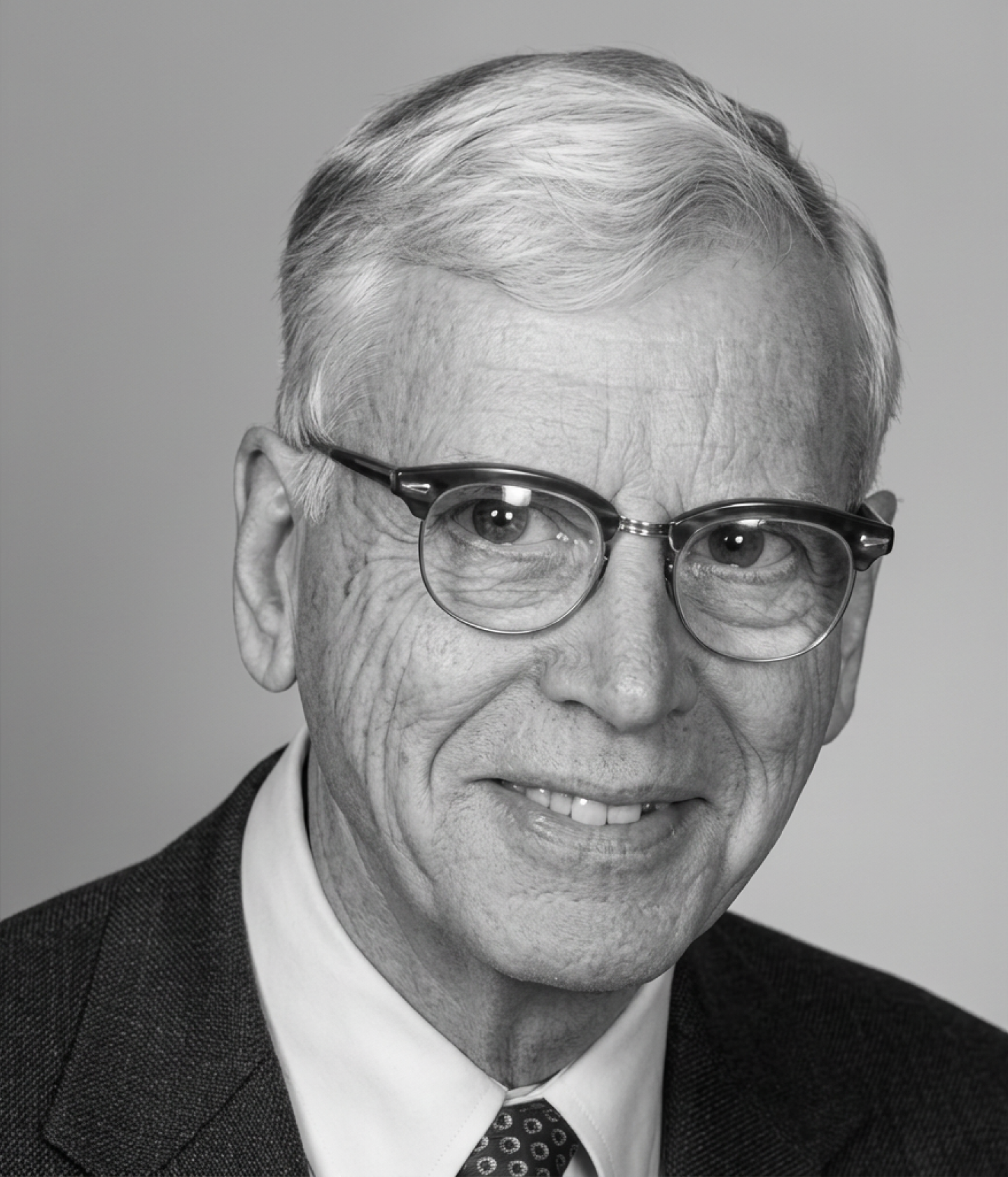 H. G. Booker