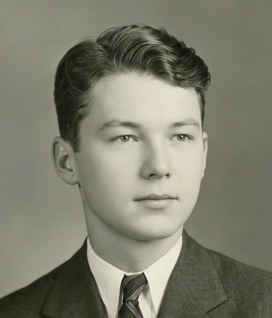 K. S. Kelleher