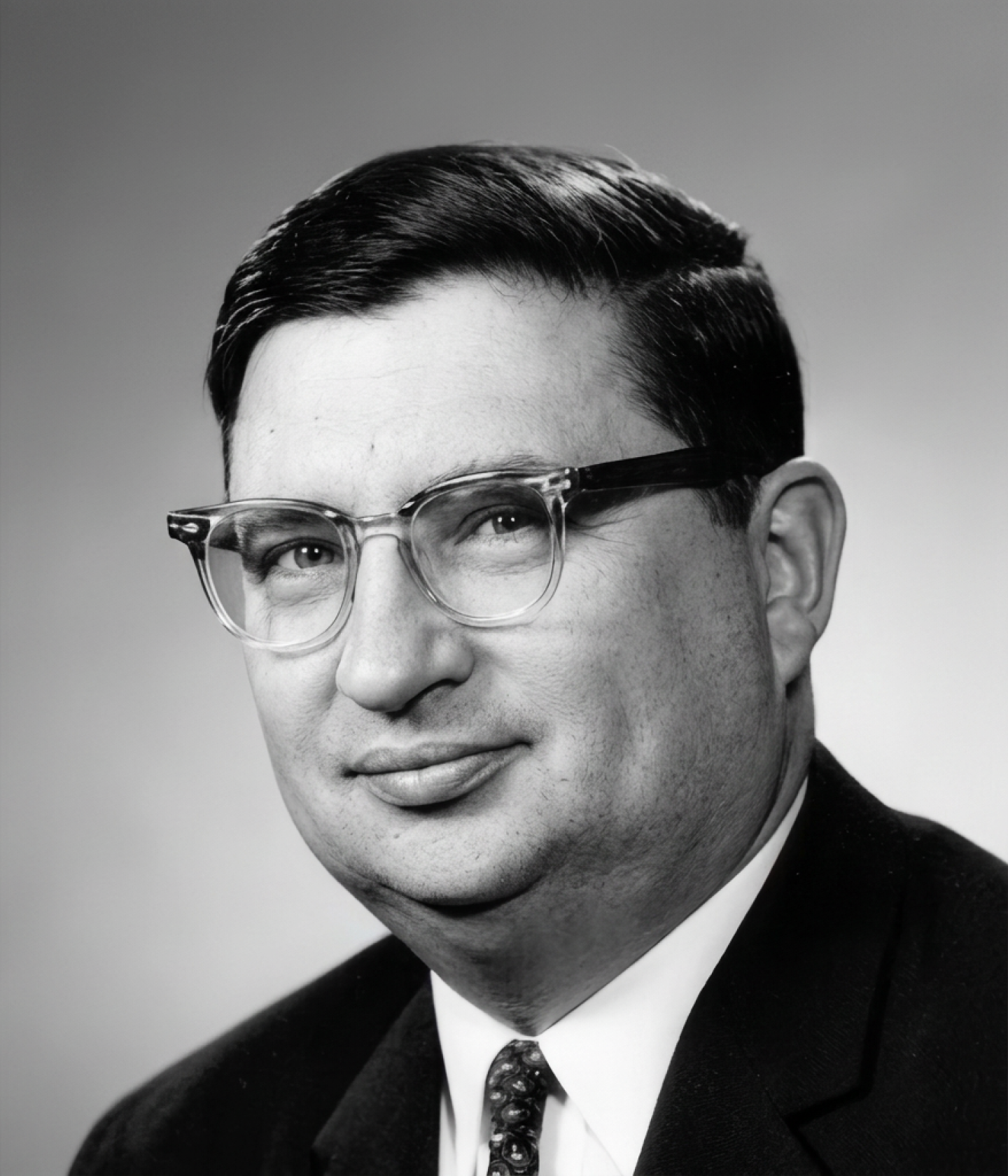 Keeve Milton (Kip) Siegel