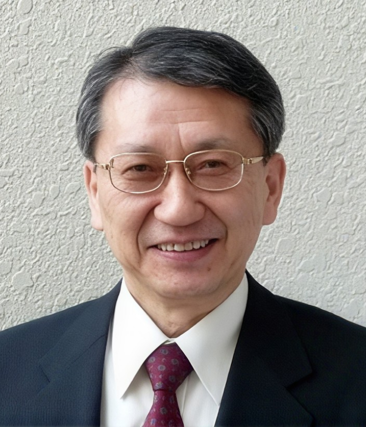 Koichi Ito