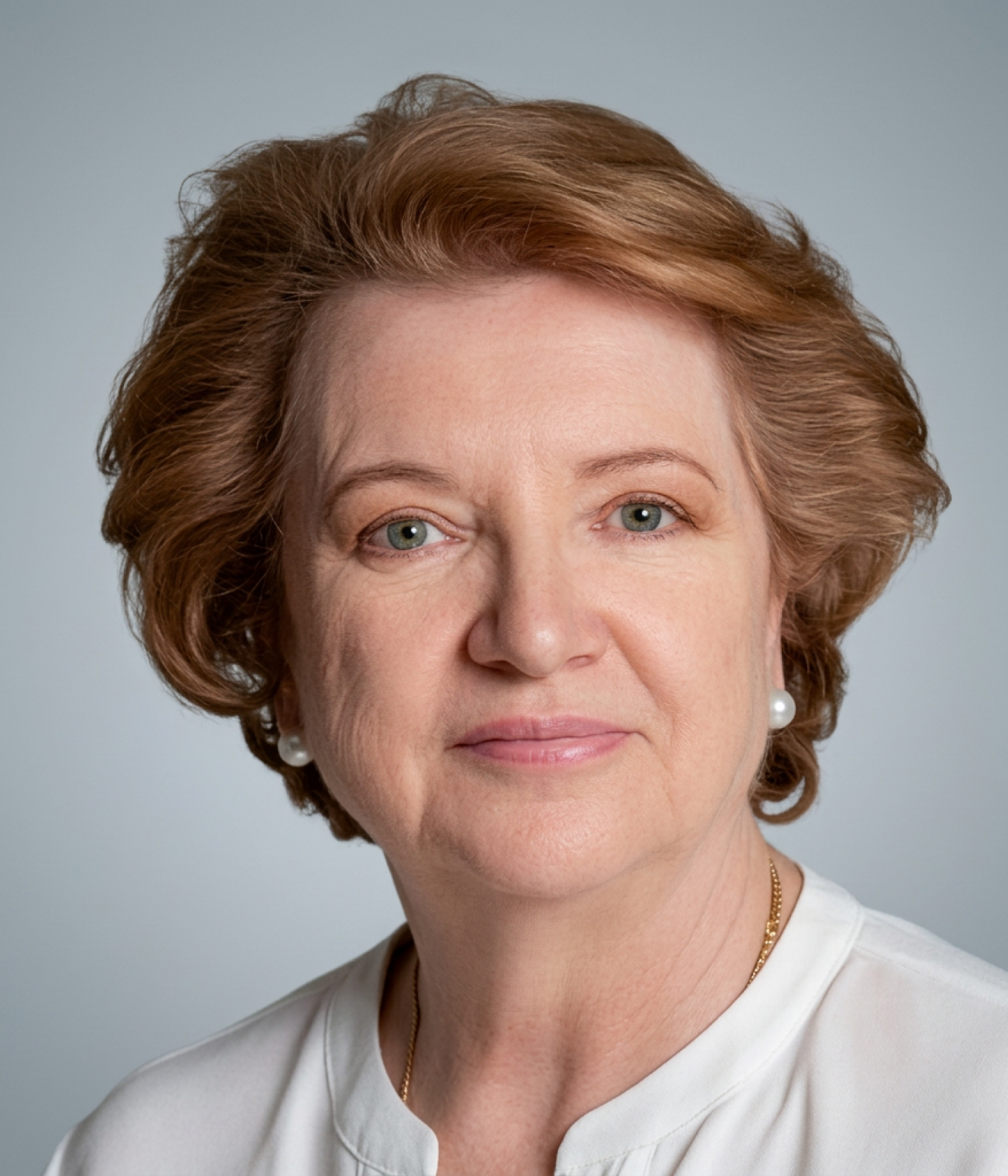 Magdalena Salazar Palma