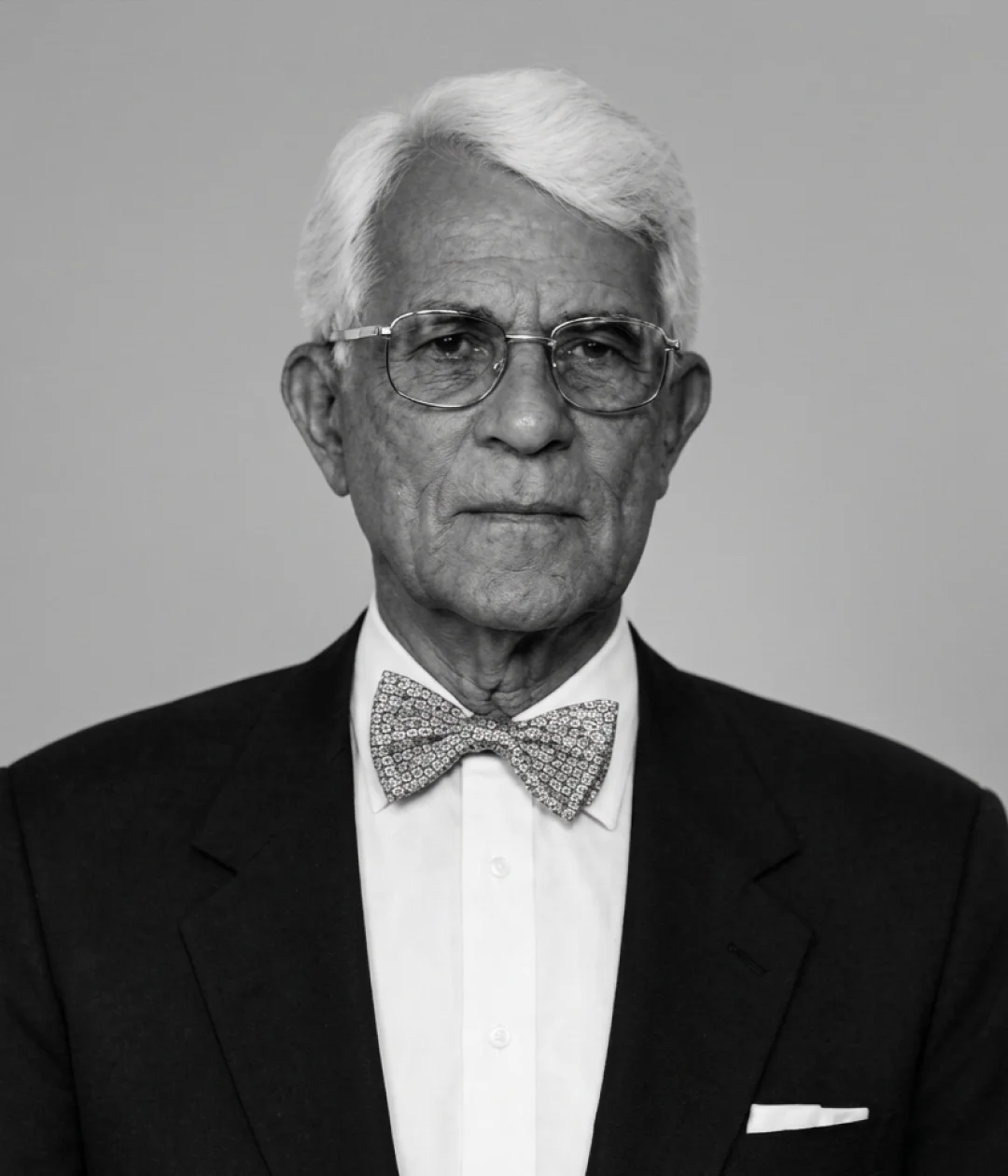 Philip S. Carter