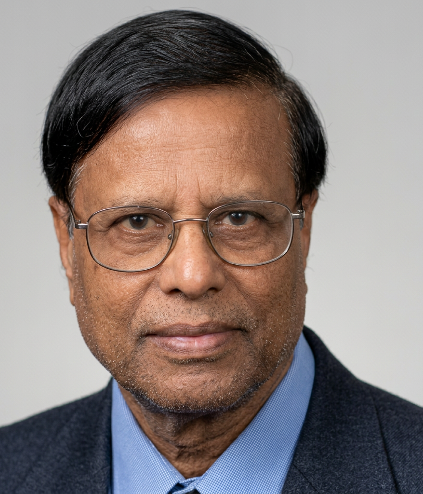 Raj Mittra