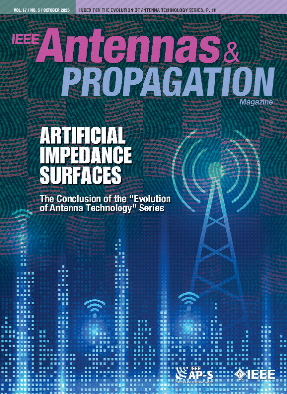 Front Cover oct 2025