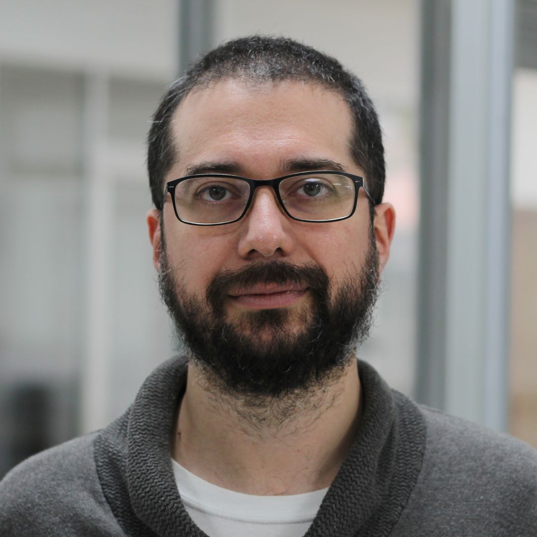 Francisco Pizarro Torres