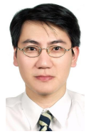Dr. Huan-Chu Huang