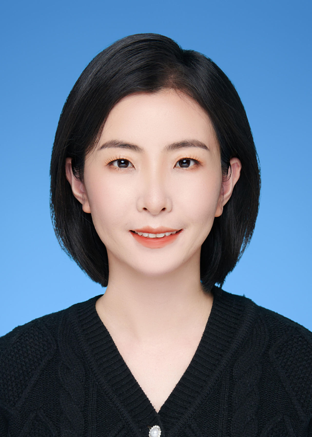 Hui Li