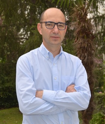 Manuel Sierra Castañer