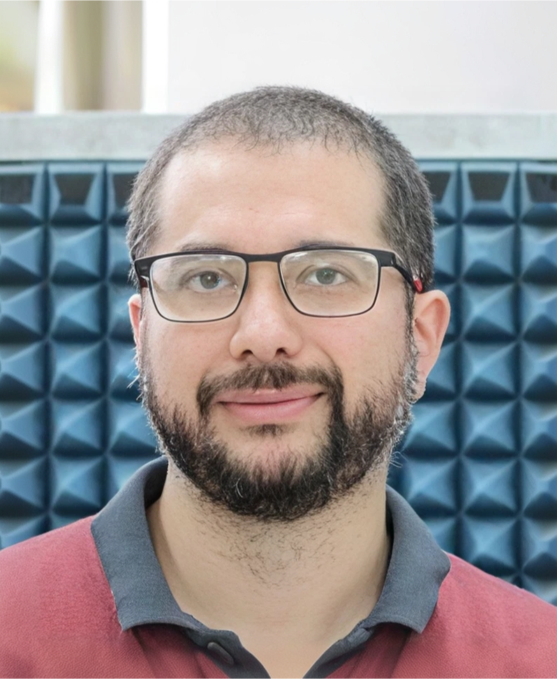 Francisco Pizarro Torres Photo